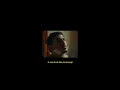 Rubel - Azul, Bebê (Visualizer)