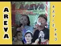 Download Lagu AREVA Music Horeeeee -- #DEMI KOE  Voc. AJENG