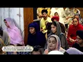 Live Kirtan Samagam By Bhai Jagjeet Singh JI Babiha G. Manji Sahib 6vi Ate 10vi Patshai Ambala City