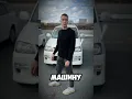 Download Lagu Машины в наличии #automobile #автоизкитая #автоизкореи #автоизяпонии #автоподзаказ