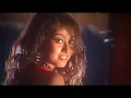 SUMA SUMA | MUKHA | ASSAMESE MUSIC VIDEO | GOLDEN COLLECTION OF ZUBEEN GARG