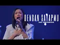 Download Lagu DENGAN SAYAPMU - SARI SIMORANGKIR - GMS LIVE
