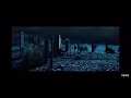 Goodbyes by Post Malone but without Young Thug