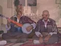 Kazancı Bedih ile Oğlu - Mevlam Bir Çok dert Vermiş