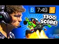 Download Lagu What It Takes To Beat ZEN In Ranked...
