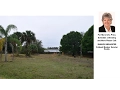 9933 LEVSKY AVENUE ARCADIA FL Presented by SHARON NEUHOFER