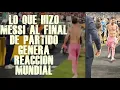 Download Lagu PRENSA MUNDIAL REACCIONA A LO QUE HIZO MESSI EN INTER MIAMI 2 VS PALMEIRAS 2 MUNDIAL DE CLUBES