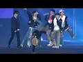 Download Lagu 220310 방탄소년단 PTD ON STAGE IN SEOUL -Title medley 뷔 직캠 (태형 FOCUS)