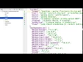 Show npm Scripts Short