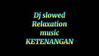 dj slow religi burikti al khodijah by wzx product gsb slowed reverb 