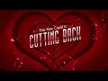 Cupid Is Cutting Back At Kia of Orange Park