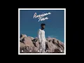 Lagu Khalid - 8TEEN (Audio)