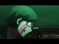 Download Lagu #Danganronpa Despair Arc:  Massacre Scene Uncensored.  #anime #fyp