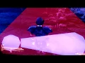 Fallout New Vegas 360 GLITCH