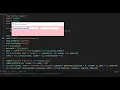 Secure Random Password Generator Using Python Intern Project Showcase