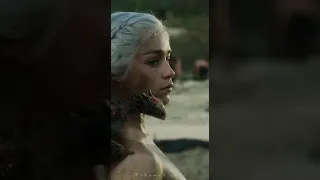 حالات واتس  مهرجان مولود كبير حوده بندق دندنها