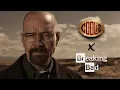 Download Lagu Breaking Bad x Coolie Powerhouse Vibe