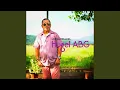 Download Lagu Hugel ABG