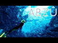 Abzu OST - Balaenoptera Musculus