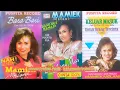 Download Lagu Mamiek Melani - Keluar Masuk
