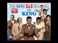 I'm Tore Down - Freddy King