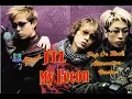 Download Lagu MJ Music Studio Feat JTL   My Lecon Feat Enter The Dragon Pop Or Rock Version