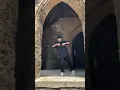 Download Lagu Meri Byonli | Pahadi Dance Video | Viral dance video | #gadwalidance #kumauniculture #dance