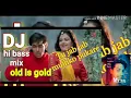 Download Lagu Tu jab jab mujhko pokare
