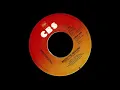 Download Lagu Julio Iglesias - Begin the Beguine (Damian Sarandeses Remix) #progressivehouse