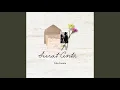 Download Lagu Surat Cinta