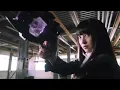 Download Lagu Henshin Sequence Kamen Rider Beroba Dan Kamen Rider Kekera Premium Jyamato Form! [Kamen Rider Geats]