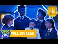 Odd Squad FULL EPISODE Welcome to Odd Squad PBS KIDS