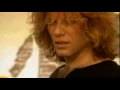 Bon Jovi - This Ain't A Love Song (Kids Cut)