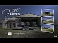 6841 E Hwy 56 Overbrook KS