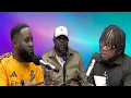 Download Lagu FALLY IPUPA : POPOL MUPASULA ÉTABLIE LA VERITÉ À PROPOS DE LA HAINE DE KOFFI OLOMIDE ENVERS LUI….