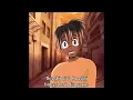 Download Lagu juice wrld- Heart Burst (unreleased)