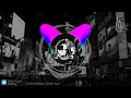 قدام الكل ريمكس|سيلاوي siilawy 🔥 remix(official)