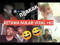 Lagu Kompilasi ketawa nular - Nyanyi ngakak tahan tawa