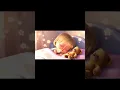 Teddy s Goodnight Hug for kids bedtime