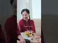 Download Lagu #memey jasmine# short# snack vidio#leik suscrebe#