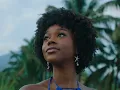 SamRecks - BACK BONE (Music Video)