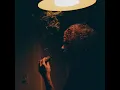 M.I.A
