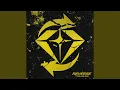Download Lagu REVERSE