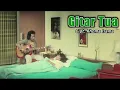 Download Lagu Gitar Tua - Rhoma Irama - OST Film Gitar Tua