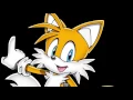 Download Lagu Tails the Fox voice demo