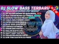Download Lagu DJ TIKTOK TERBARU 2023 - DJ OH SAYANG NGANA INI BAGAIMANA VIRAL TIKTOK TERBARU 2023 YANG KALIAN CARI