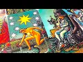 Download Lagu CANCER! THIS CONFIRMS EVERYTHING CANCER! THE PROOF IS RIGHT HERE! 🦋✨ 21 AUGUST 2025 DAILY TAROT