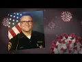 Lorain Co deputies warn of fake coronavirus posts and scams