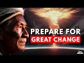 Download Lagu Purification \u0026 The Seven Fires Prophecy: The Hopi \u0026 Ojibwe Elders Foretold Everything...