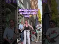 Download Lagu Little jerks live at 48h Wilhelmsburg #livemusic #newcomer #band #girls #orangepavian #concert